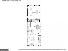 4923 Brandywine Street NW, Washington DC 20016