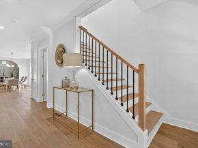 4923 Brandywine Street NW, Washington DC 20016