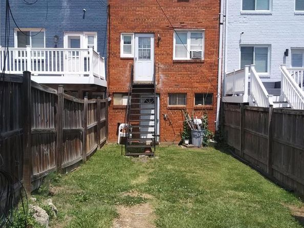 2222 16TH Street NE, Washington DC 20018
