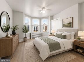 2009 Birch Street, Philadelphia PA 19134