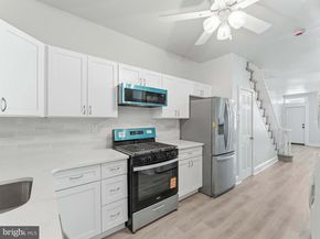 2009 Birch Street, Philadelphia PA 19134