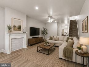 2009 Birch Street, Philadelphia PA 19134