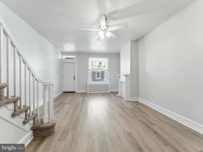 2009 Birch Street, Philadelphia PA 19134