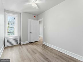 2009 Birch Street, Philadelphia PA 19134