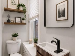 2009 Birch Street, Philadelphia PA 19134