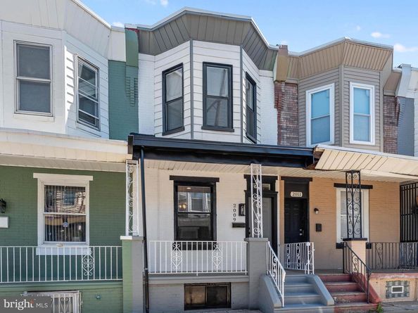 2009 Birch Street, Philadelphia PA 19134