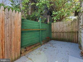 2009 Birch Street, Philadelphia PA 19134