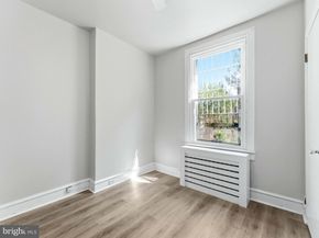 2009 Birch Street, Philadelphia PA 19134