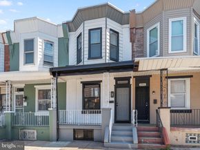 2009 Birch Street, Philadelphia PA 19134