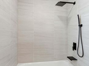 2009 Birch Street, Philadelphia PA 19134