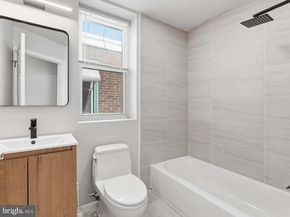 2009 Birch Street, Philadelphia PA 19134