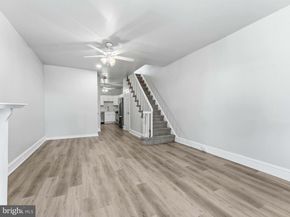 2009 Birch Street, Philadelphia PA 19134