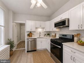 2009 Birch Street, Philadelphia PA 19134