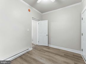 2009 Birch Street, Philadelphia PA 19134