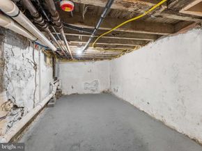 2009 Birch Street, Philadelphia PA 19134