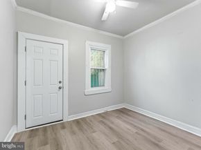 2009 Birch Street, Philadelphia PA 19134