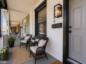2009 Birch Street, Philadelphia PA 19134