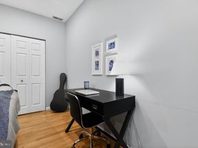1227 Meigs Place NE C, Washington DC 20002