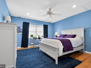 1227 Meigs Place NE C, Washington DC 20002