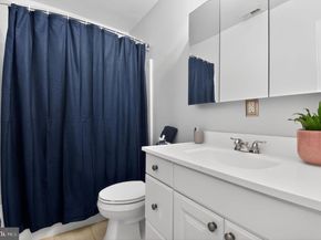 1227 Meigs Place NE C, Washington DC 20002