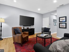 1227 Meigs Place NE C, Washington DC 20002