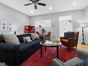 1227 Meigs Place NE C, Washington DC 20002