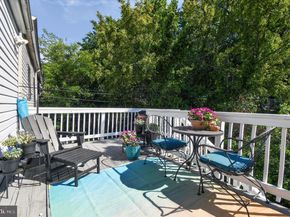 1227 Meigs Place NE C, Washington DC 20002