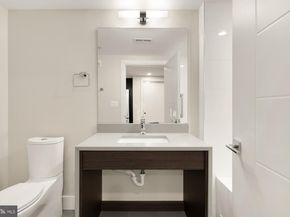 1331 K Street SE 102, Washington DC 20003