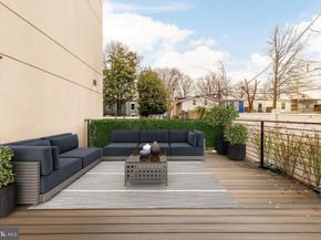 1331 K Street SE 102, Washington DC 20003