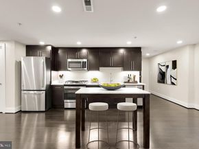 1331 K Street SE 102, Washington DC 20003