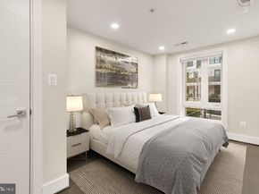 1331 K Street SE 102, Washington DC 20003