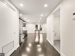 1331 K Street SE 102, Washington DC 20003