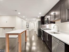 1331 K Street SE 102, Washington DC 20003