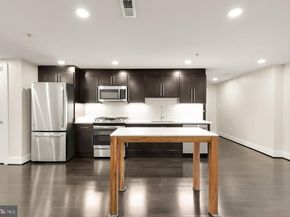 1331 K Street SE 102, Washington DC 20003