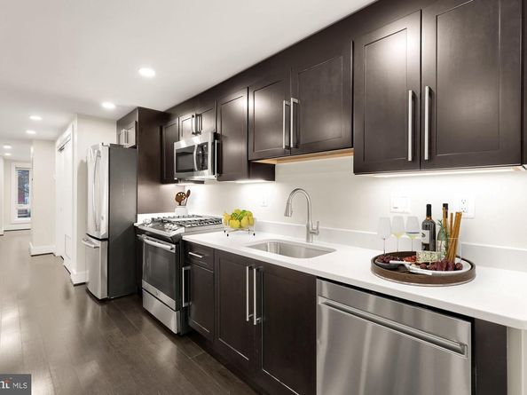 1331 K Street SE 102, Washington DC 20003