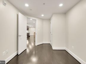 1331 K Street SE 102, Washington DC 20003