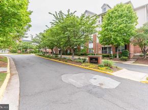 4850 Eisenhower Avenue 115, Alexandria VA 22304