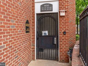4850 Eisenhower Avenue 115, Alexandria VA 22304