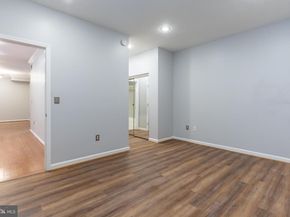 4850 Eisenhower Avenue 115, Alexandria VA 22304