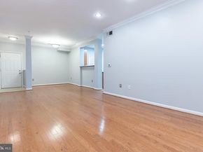 4850 Eisenhower Avenue 115, Alexandria VA 22304