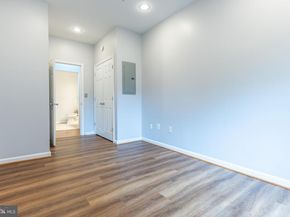 4850 Eisenhower Avenue 115, Alexandria VA 22304
