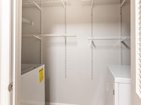 4850 Eisenhower Avenue 115, Alexandria VA 22304