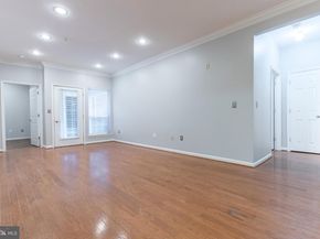 4850 Eisenhower Avenue 115, Alexandria VA 22304