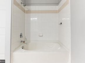 4850 Eisenhower Avenue 115, Alexandria VA 22304