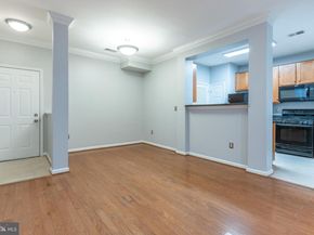 4850 Eisenhower Avenue 115, Alexandria VA 22304