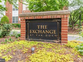 4850 Eisenhower Avenue 115, Alexandria VA 22304