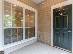 4850 Eisenhower Avenue 115, Alexandria VA 22304