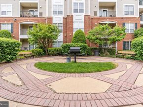 4850 Eisenhower Avenue 115, Alexandria VA 22304