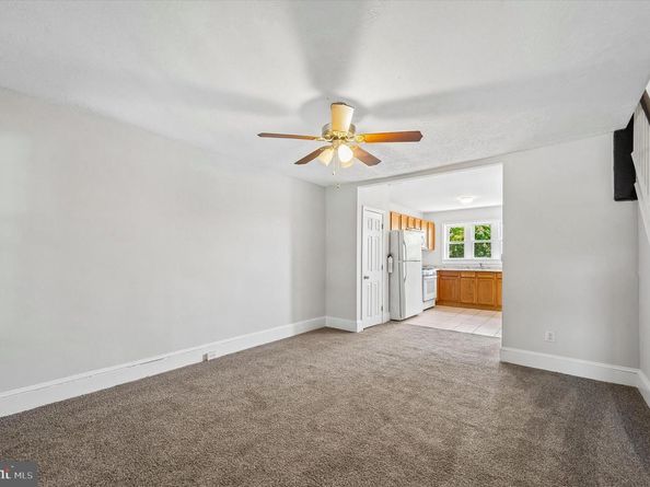 1014 Hansen, Collingdale PA 19023