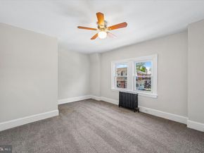 1014 Hansen, Collingdale PA 19023